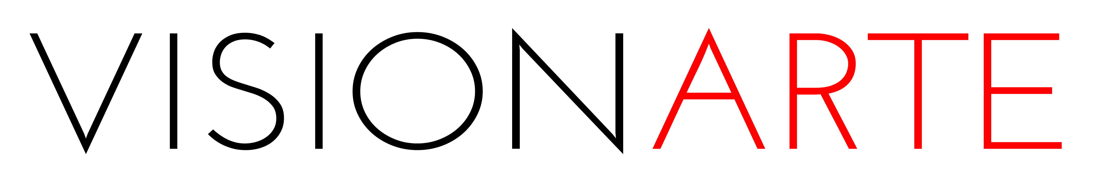 Visionarte Logo